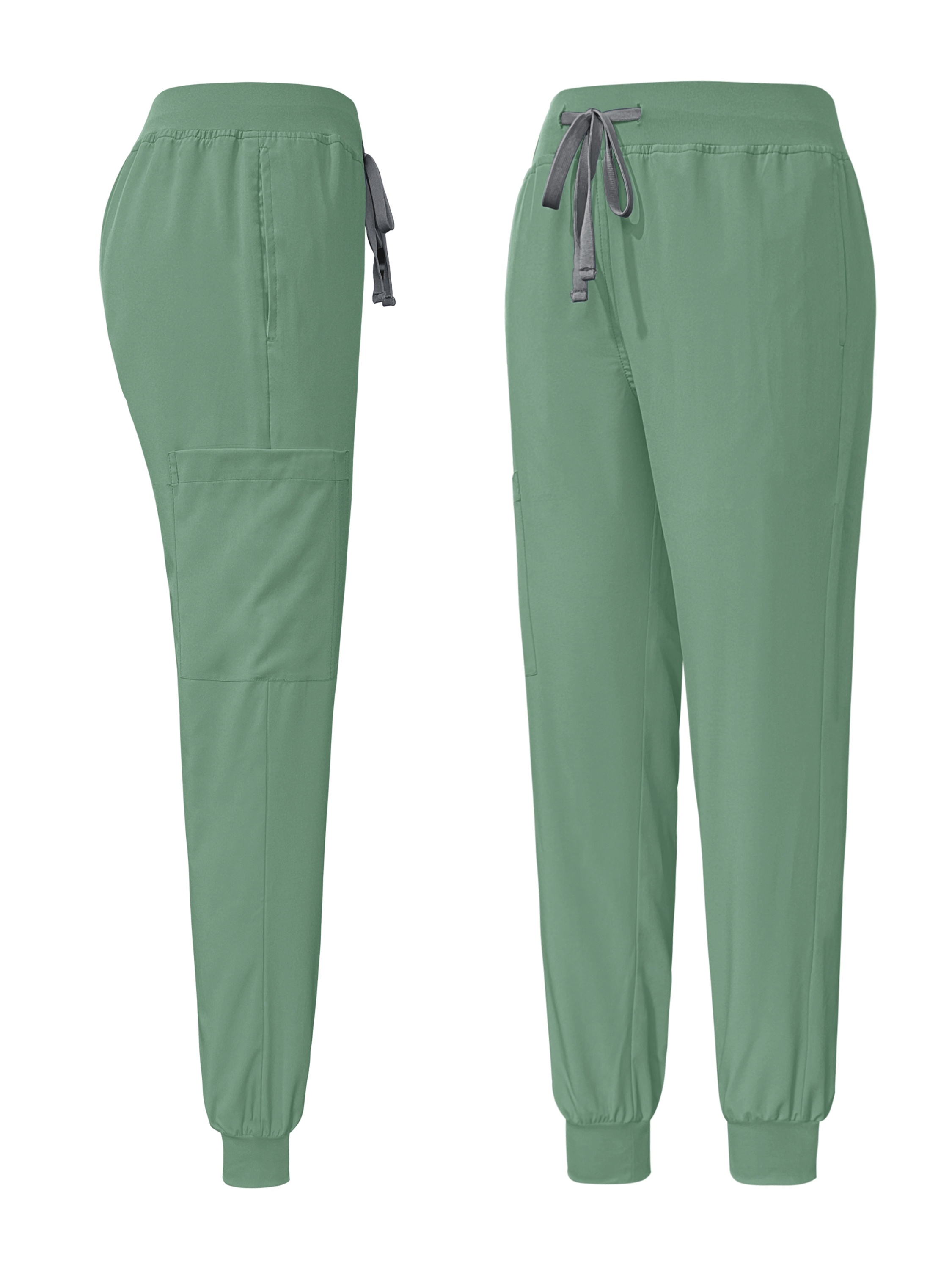 Medicinske uniforme, bluza sa V-izrezom, pantalone, komplet za medicinske sestre, hirur&scaron;ka radna odeća, stomatolo&scaron;ko medicinsko odeća, bolničko odeća za doktore