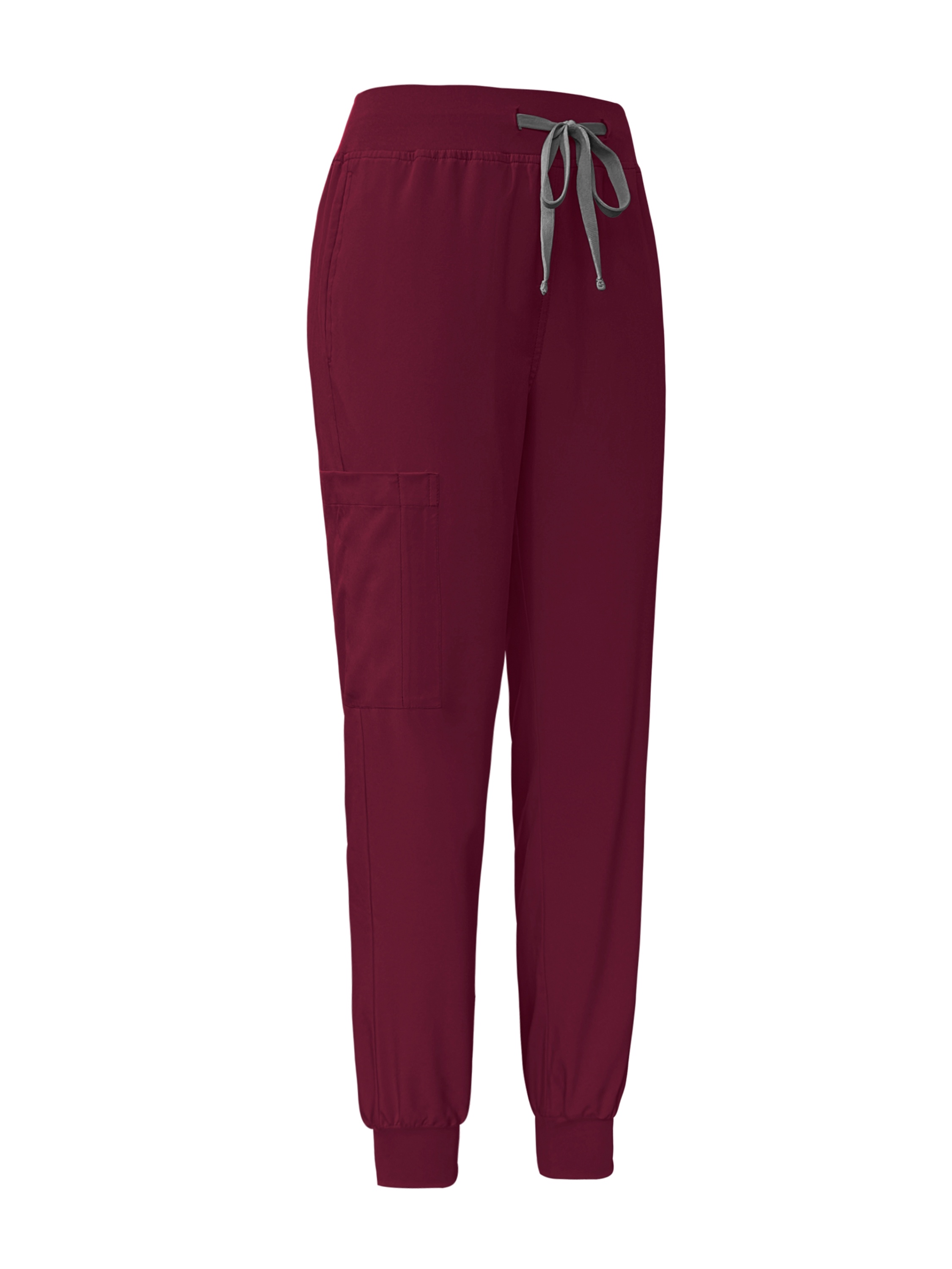 Medicinske uniforme, bluza sa V-izrezom, pantalone, komplet za medicinske sestre, hirur&scaron;ka radna odeća, stomatolo&scaron;ko medicinsko odeća, bolničko odeća za doktore