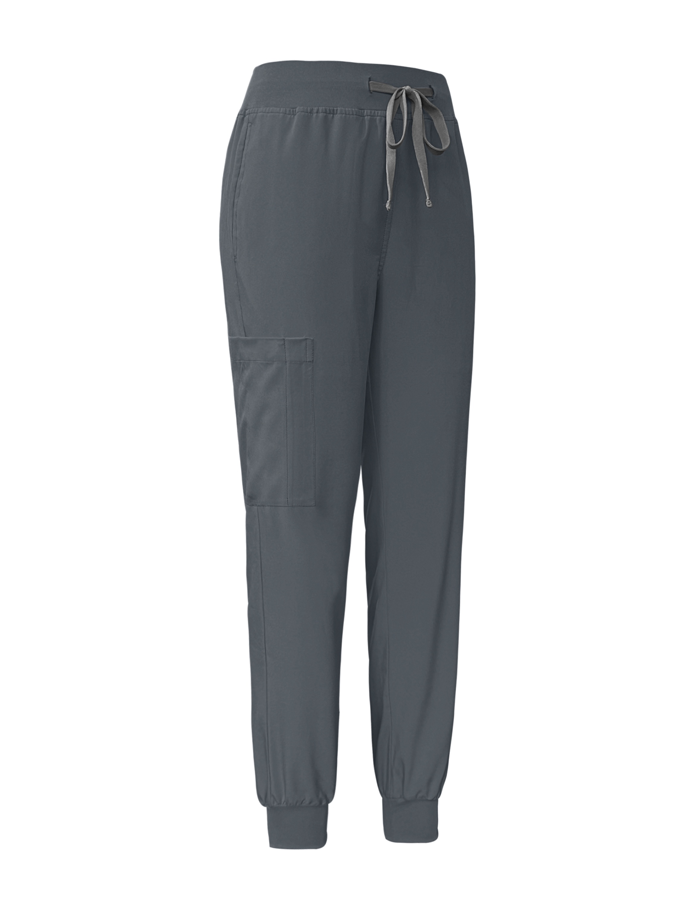 Medicinske uniforme, bluza sa V-izrezom, pantalone, komplet za medicinske sestre, hirur&scaron;ka radna odeća, stomatolo&scaron;ko medicinsko odeća, bolničko odeća za doktore
