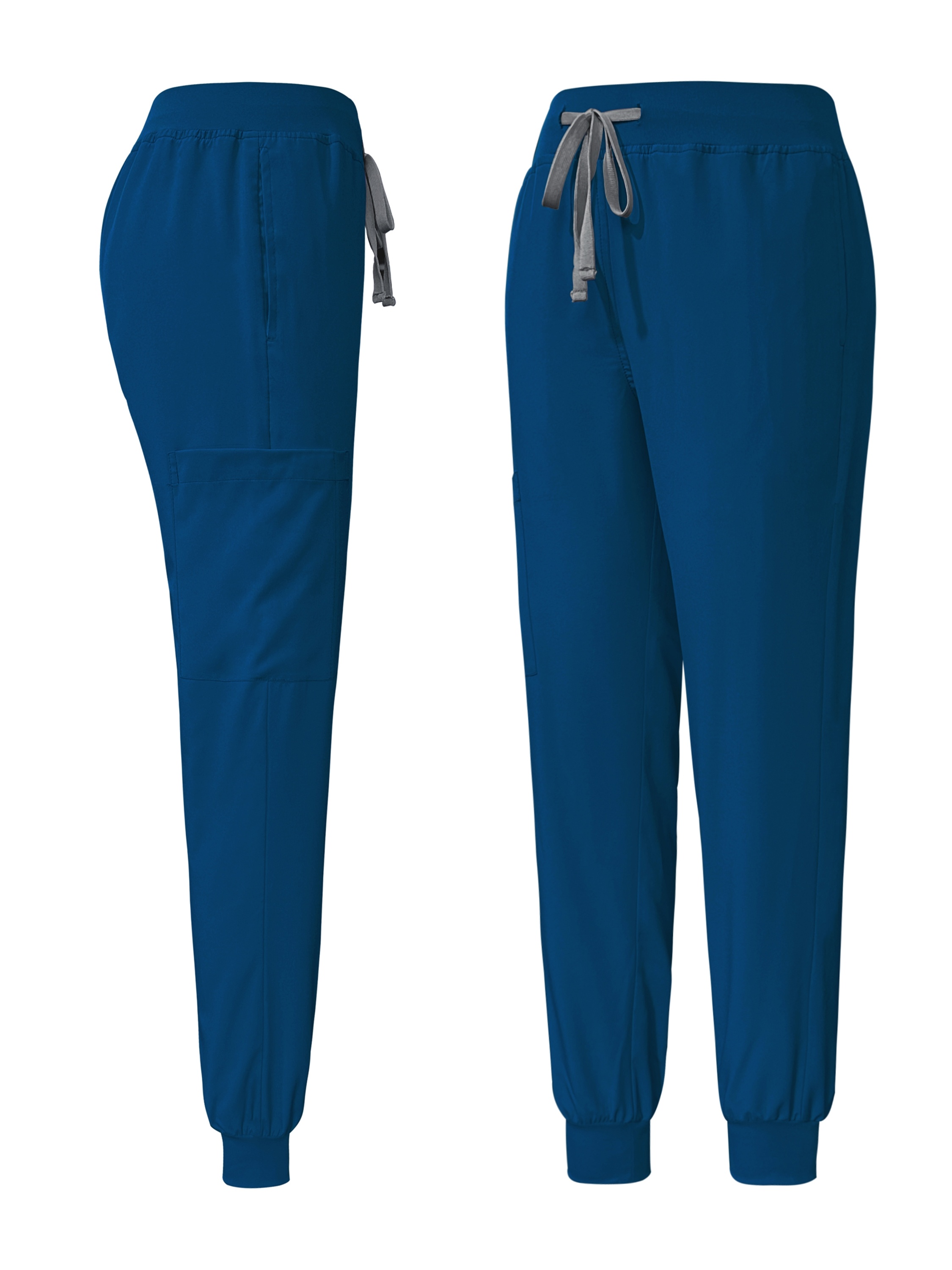 Medicinske uniforme, bluza sa V-izrezom, pantalone, komplet za medicinske sestre, hirur&scaron;ka radna odeća, stomatolo&scaron;ko medicinsko odeća, bolničko odeća za doktore