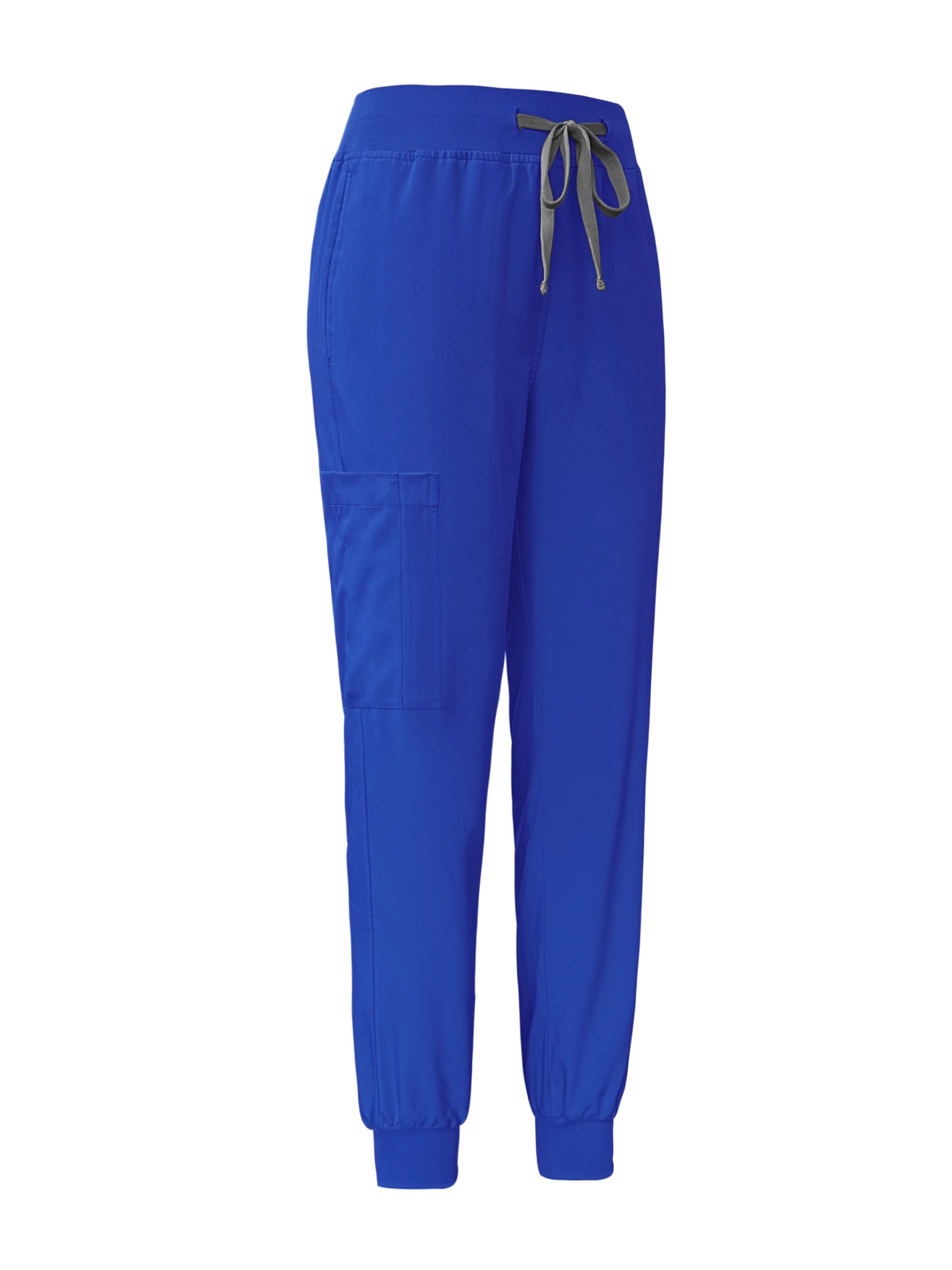 Medicinske uniforme, bluza sa V-izrezom, pantalone, komplet za medicinske sestre, hirur&scaron;ka radna odeća, stomatolo&scaron;ko medicinsko odeća, bolničko odeća za doktore
