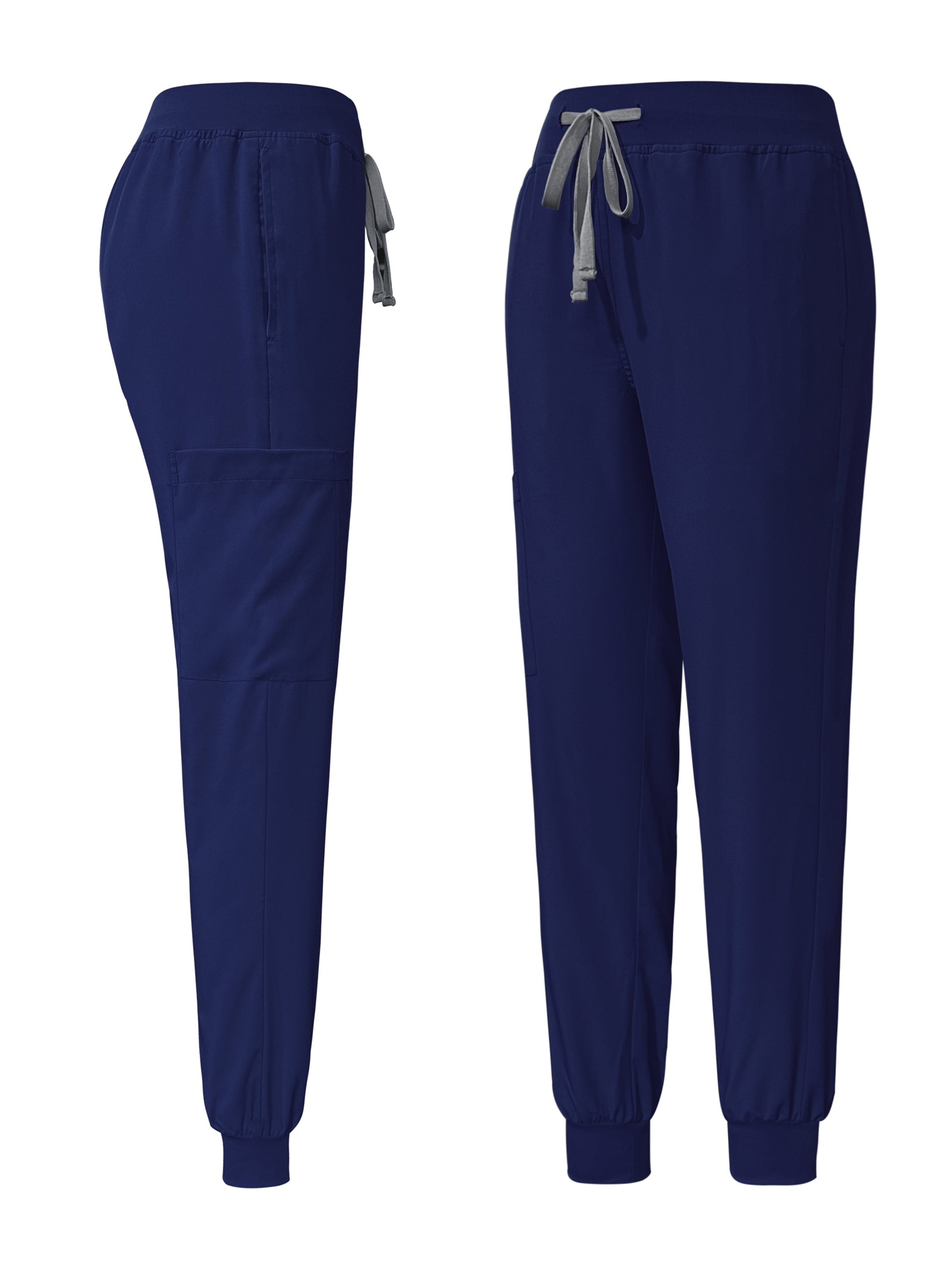 Medicinske uniforme, bluza sa V-izrezom, pantalone, komplet za medicinske sestre, hirur&scaron;ka radna odeća, stomatolo&scaron;ko medicinsko odeća, bolničko odeća za doktore