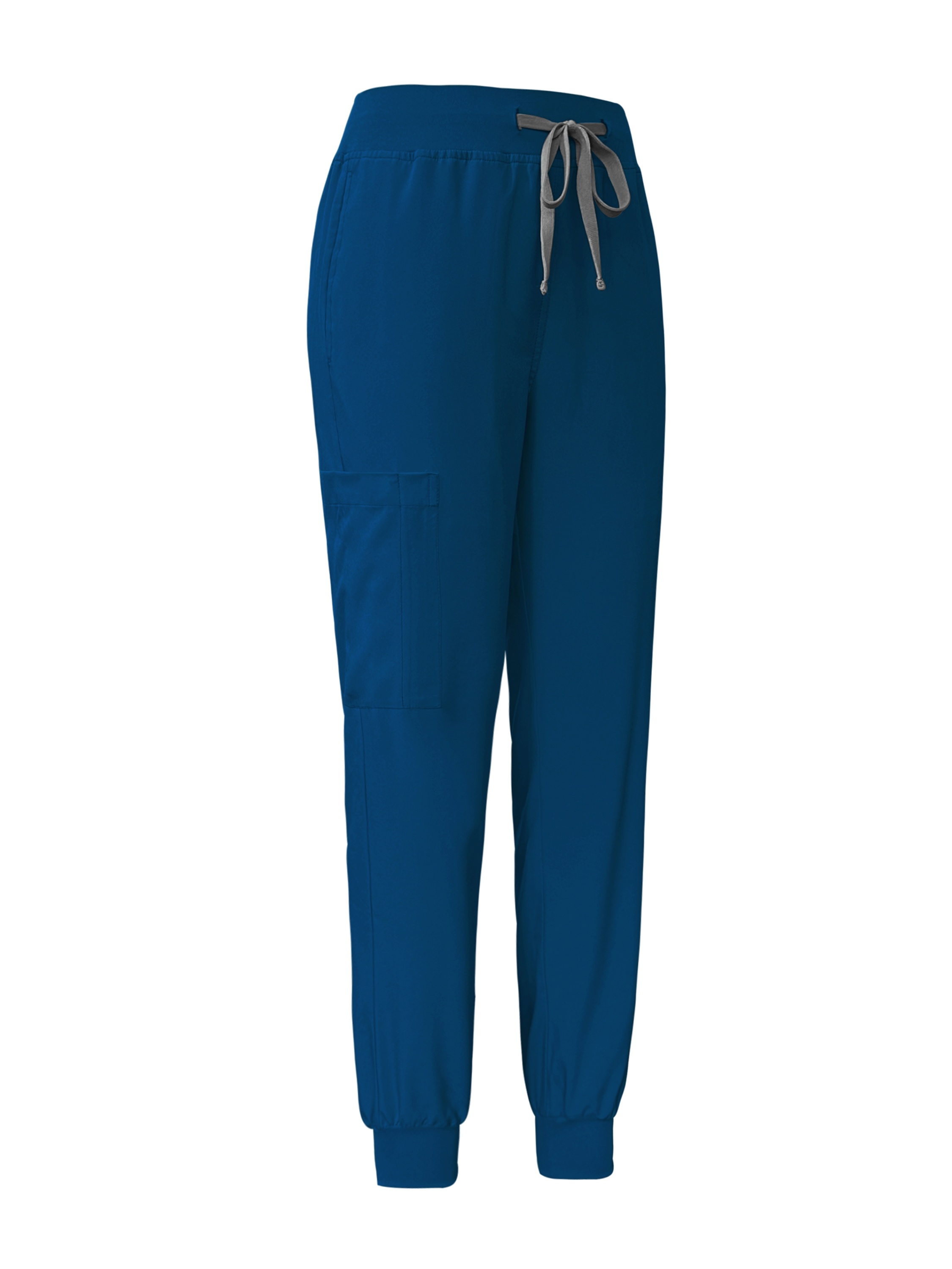 Medicinske uniforme, bluza sa V-izrezom, pantalone, komplet za medicinske sestre, hirur&scaron;ka radna odeća, stomatolo&scaron;ko medicinsko odeća, bolničko odeća za doktore