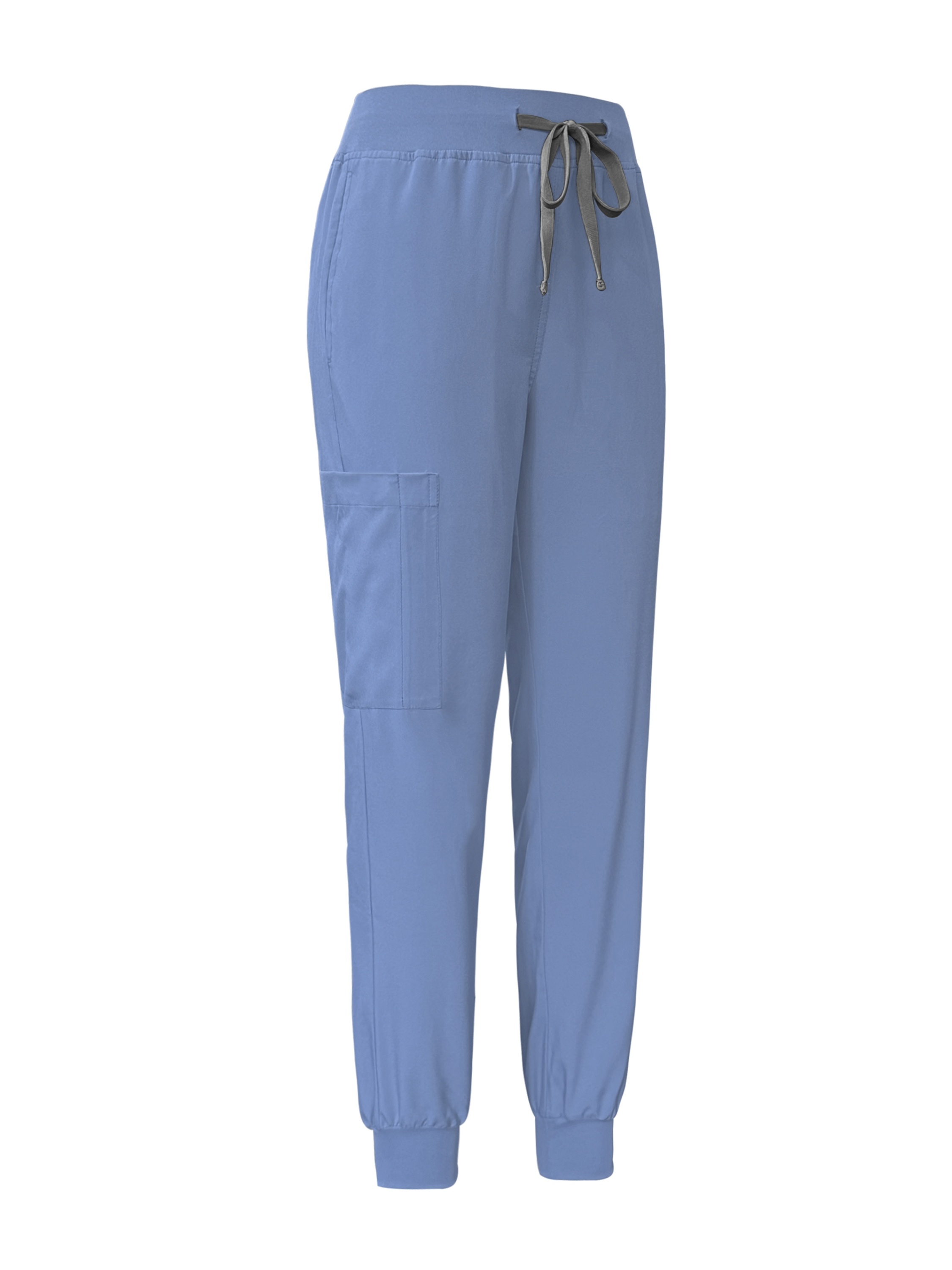 Medicinske uniforme, bluza sa V-izrezom, pantalone, komplet za medicinske sestre, hirur&scaron;ka radna odeća, stomatolo&scaron;ko medicinsko odeća, bolničko odeća za doktore