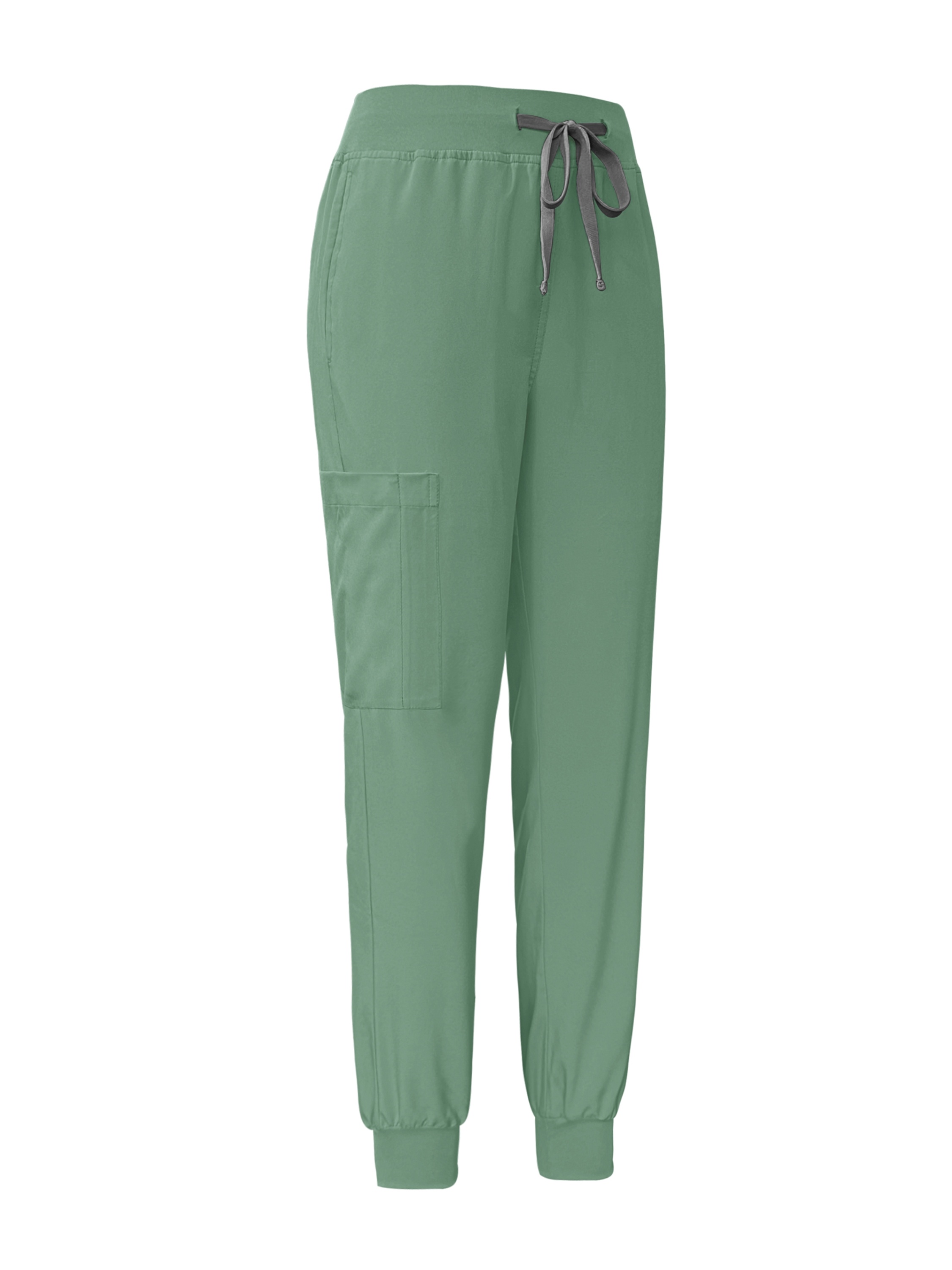 Medicinske uniforme, bluza sa V-izrezom, pantalone, komplet za medicinske sestre, hirur&scaron;ka radna odeća, stomatolo&scaron;ko medicinsko odeća, bolničko odeća za doktore