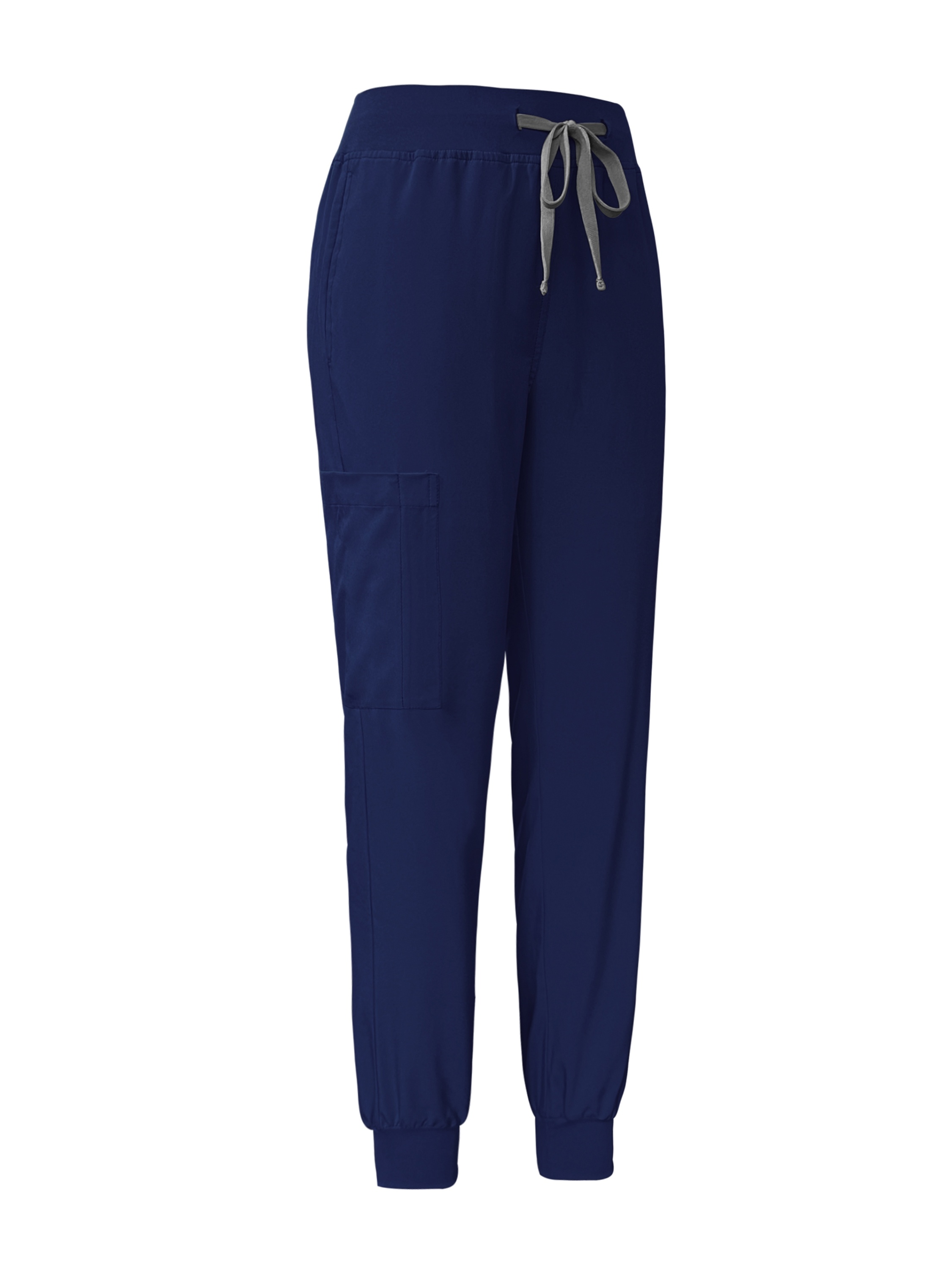 Medicinske uniforme, bluza sa V-izrezom, pantalone, komplet za medicinske sestre, hirur&scaron;ka radna odeća, stomatolo&scaron;ko medicinsko odeća, bolničko odeća za doktore