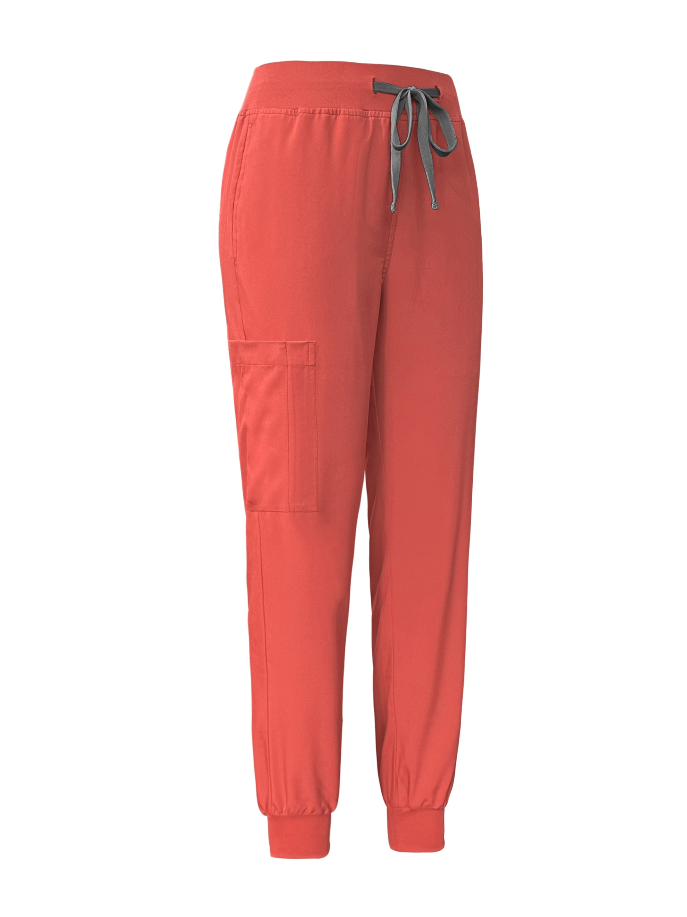 Medicinske uniforme, bluza sa V-izrezom, pantalone, komplet za medicinske sestre, hirur&scaron;ka radna odeća, stomatolo&scaron;ko medicinsko odeća, bolničko odeća za doktore